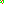 Destellos dst-4250064