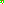 Destellos dst-4250065