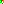 Destellos dst-4250066