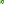 Destellos dst-4250068