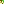 Destellos dst-4250069