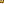 Destellos dst-425007