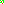 Destellos dst-4250070