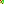 Destellos dst-4250071