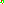 Destellos dst-4250072