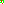 Destellos dst-4250073