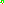 Destellos dst-4250074