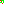 Destellos dst-4250075