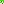 Destellos dst-4250076