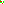 Destellos dst-4250077