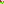 Destellos dst-4250078