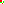 Destellos dst-4250079