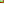 Destellos dst-425008