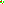 Destellos dst-4250080