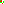 Destellos dst-4250081