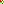 Destellos dst-4250082