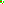 Destellos dst-4250084