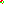 Destellos dst-4250085
