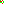 Destellos dst-4250086