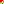 Destellos dst-4250087