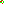 Destellos dst-4250089