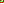 Destellos dst-425009