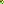 Destellos dst-4250091