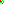 Destellos dst-4250092