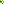 Destellos dst-4250093