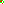 Destellos dst-4250094