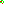 Destellos dst-4250095