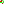 Destellos dst-4250096