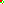 Destellos dst-4250097