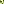 Destellos dst-4250098
