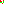 Destellos dst-4250099