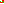 Destellos dst-425010