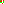 Destellos dst-4250102