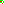 Destellos dst-4250104