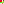 Destellos dst-4250105