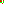 Destellos dst-4250106