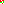 Destellos dst-4250107