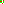 Destellos dst-4250108