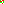Destellos dst-4250109