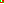 Destellos dst-425011