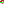 Destellos dst-4250110