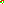Destellos dst-4250112
