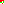 Destellos dst-4250113