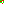 Destellos dst-4250115