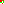Destellos dst-4250116