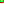 Destellos dst-425012